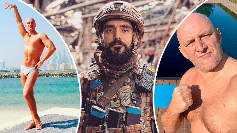 Maket Moldova 1650871362 96