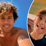 "Это всё – болото, папа!", – повзрослевший сын Галкина и Пугачёвой понемногу забывает русский язык 16 Maket Moldova 1650871362 97