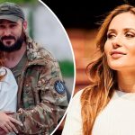 "Копейку зарабатываем" - актриса Наталья Денисенко пожаловалась на заработки во время войны 14 Maket Moldova 1650871362 98