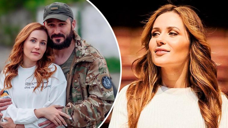 Maket Moldova 1650871362 98