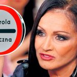 "Водит за нос" - российские пропагандисты "рассекретили" точное местонахождение Софии Ротару 15 Maket Moldova 1650871362 99