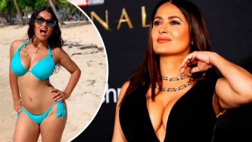 Maket Moldova 1650871362 восстановлено 1