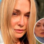 Ольга Сумская оказалась в больнице и показала поклонникам, что ей пришлось пережить 17 Maket Moldova 1650871362 восстановлено 10