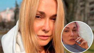 Maket Moldova 1650871362 восстановлено 10