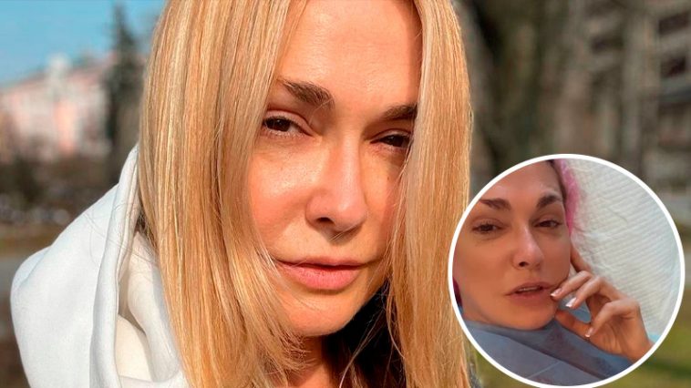 Maket Moldova 1650871362 восстановлено 10