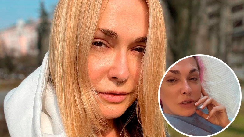 Maket Moldova 1650871362 восстановлено 10