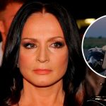 София Ротару в День памяти о погибших Героях обратилась к украинцам 17 Maket Moldova 1650871362 восстановлено 11