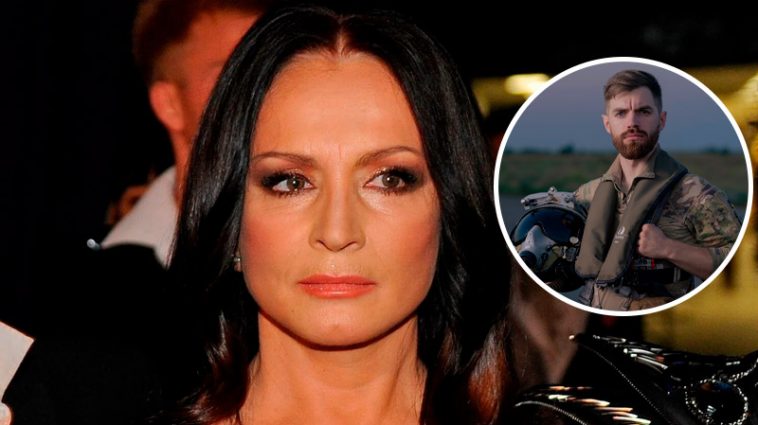 София Ротару в День памяти о погибших Героях обратилась к украинцам 6 Maket Moldova 1650871362 восстановлено 11