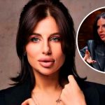 «Это бред, это нацизм» — скандальная блогер из Днепра Анна Алхим стала неадекватной из-за вопроса об украинском языке 15 Maket Moldova 1650871362 восстановлено 12