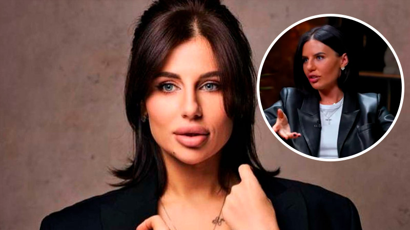 Maket Moldova 1650871362 восстановлено 12