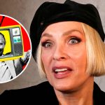 "Они идиоты" - Лайма Вайкуле навсегда отреклась от России и жестоко осудила кремлевскую пропаганду 15 Maket Moldova 1650871362 восстановлено