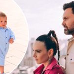 Приемному сыну известного украинского ведущего необходимо делать операцию 15 Maket Moldova 1650871362 восстановлено 2