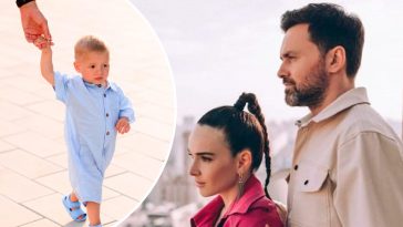 Maket Moldova 1650871362 восстановлено 2