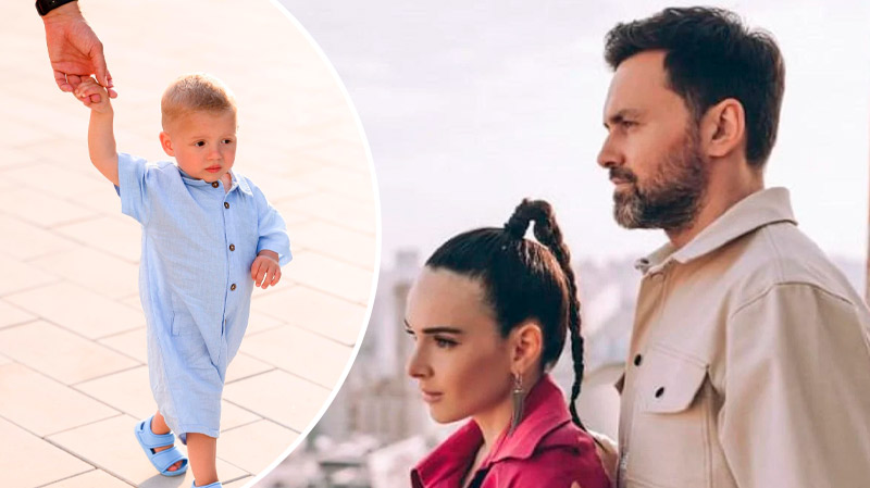 Maket Moldova 1650871362 восстановлено 2