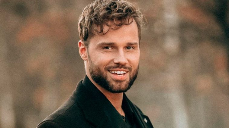 Экс-"холостяк" Алекс Топольский заявил, что переходит на русский язык и считает его "родным" 6 Maket Moldova 1650871362 восстановлено 3