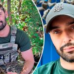 "Слава Богу, что мы живы" - измученный Виталий Козловский испугал новым видео с фронта 15 Maket Moldova 1650871362 восстановлено 4