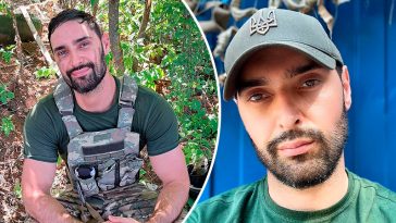 Maket Moldova 1650871362 восстановлено 4