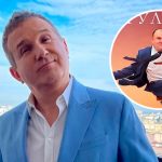 "Почему все прицепились к этим 33-миллионам?!" - Горбунов поставил точку в скандале вокруг "Ингульца" 14 Maket Moldova 1650871362 восстановлено 5