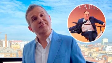 Maket Moldova 1650871362 восстановлено 5