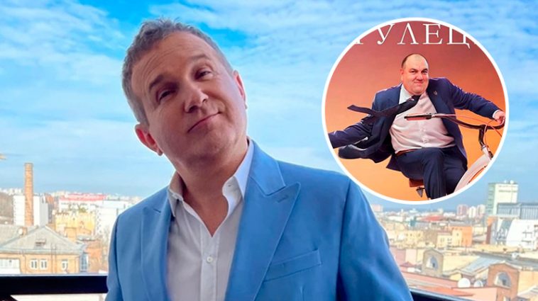 "Почему все прицепились к этим 33-миллионам?!" - Горбунов поставил точку в скандале вокруг "Ингульца" 6 Maket Moldova 1650871362 восстановлено 5