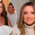 "Я этой темой серьезно заболела" - 48-летняя Могилевская впервые призналась, что мечтает стать мамой 17 Maket Moldova 1650871362 восстановлено 7