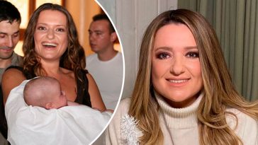 Maket Moldova 1650871362 восстановлено 7