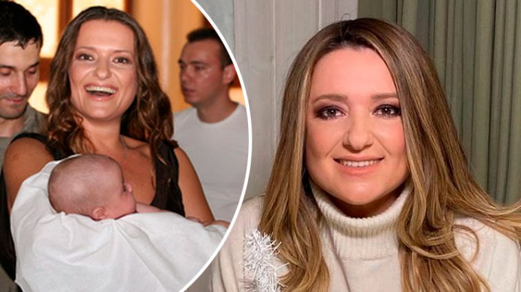 "Я этой темой серьезно заболела" - 48-летняя Могилевская впервые призналась, что мечтает стать мамой 6 Maket Moldova 1650871362 восстановлено 7