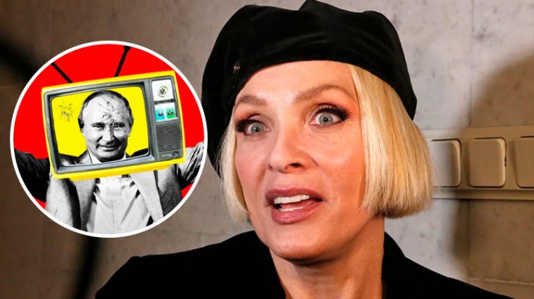 "Они идиоты" - Лайма Вайкуле навсегда отреклась от России и жестоко осудила кремлевскую пропаганду 6 Maket Moldova 1650871362 восстановлено