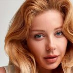 "Школьница" - певица Тина Кароль показалась без макияжа, засветив лицо крупным планом 14 Maket Moldova 1650871362 восстановлено 8