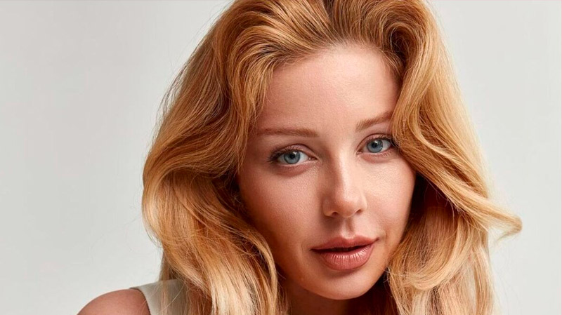 Maket Moldova 1650871362 восстановлено 8