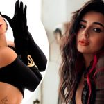 "Аппетитная девочка" - Анна Тринчер в соблазнительной одежде похвасталась результатами похудения 16 Maket Moldova 1650871362 восстановлено 9