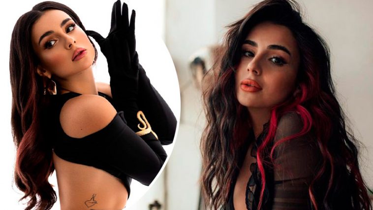 Maket Moldova 1650871362 восстановлено 9