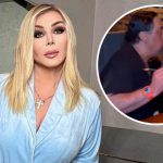 "Дима дождался-таки свою любовь!" - Ирина Билык проговорилась о свадьбе с Дмитрием Коляденко 15 Maket Moldova 1650871362 восстановлено восстановлено