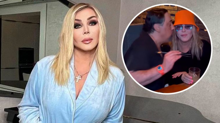 Maket Moldova 1650871362 восстановлено восстановлено