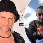 «Война у нас не такая уж тотальная!», – Скрипка разозлил украинцев резонансным заявлением о выезде мужчин 15 Oleg