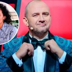 Потапа в Одессе засветился с молодой девушкой: Настя Каменских молчит 14 Potap