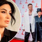 "Хорошие россияне": Приходько жестко разнесла артистов, выступивших на фестивале Вайкуле 15 Prihodko