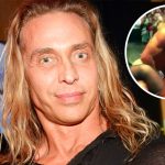 "Даже дон дон не устоял бы": путинист Тарзан стал посмешищем номер один 13 Tarzan