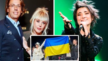 Ukr