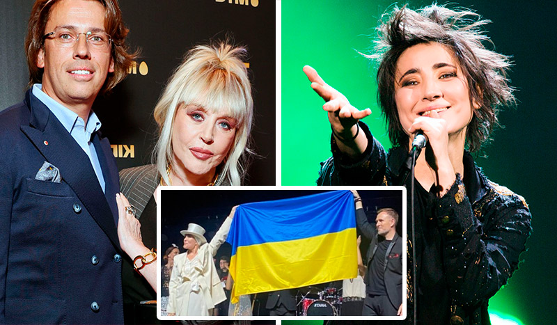 Ukr