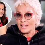 Лайма Вайкуле рассекретила куда пропала София Ротару, которая полтора года не выходит ни с кем на связь 15 layma