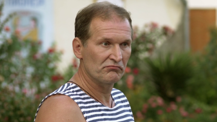 sua32em9o7sqfgt fvnbuy89ruelyy3i e1691524496486