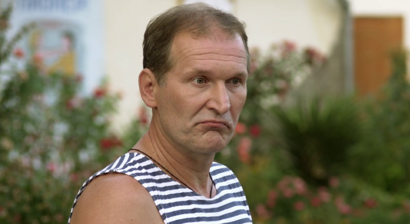 sua32em9o7sqfgt fvnbuy89ruelyy3i e1691524496486