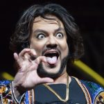 "Помогите, папа сошел с ума! Очень страшно!!!", – дети Киркорова сняли на видео, как тот гоняется за ними по дому 17 whatsapp image 2022 10 10 at 170246054019 e1692976750698