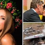 Детство в детдоме, гибель брата в Афганистане, и звание Народной от Ющенко: что скрывает Лорак и почему её запрещают в РФ 17 10 2