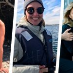 Пластические операции или высокий статус Первой леди: что именно до неузнаваемости изменило внешность Елены Зеленской 15 3 слоя