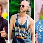 "Просто у меня свой фронт" или "33 миллиона на целых 24 серии – это вовсе не много", – топ отмазок украинских звёзд, почему они не на фронте 13 4 1