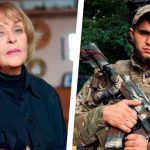 "К большому сожалению" - Ада Роговцева предположила, что украинцы со временем простят россиян 15 6 1