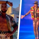 "Его же жир перенесли на другой участок тела" – хирург рассказал о проблеме изуродованного Киркорова 14 6 12