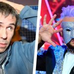 "Для всех он "брат", но любит сосать!" - скандальный актер сделал резонансное заявление про интимные отношения с Киркоровым 13 6